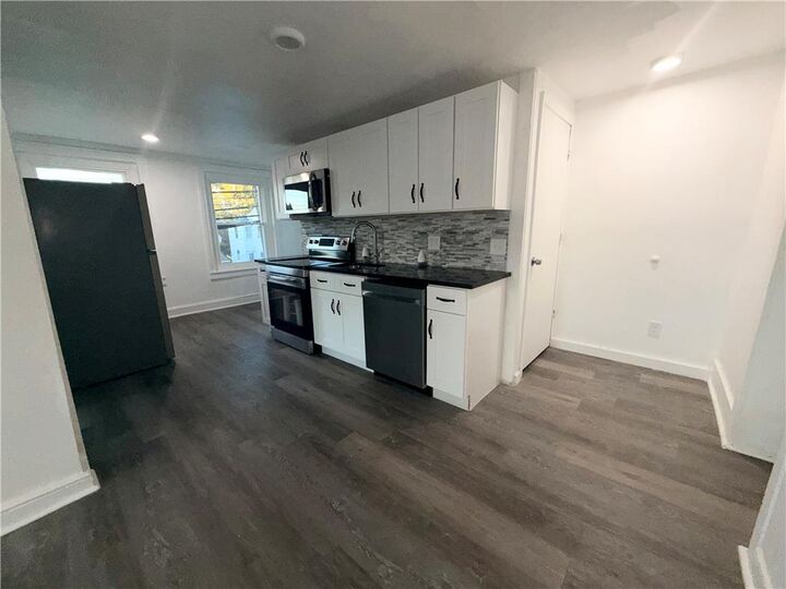 Property Photo: 6064 Main Street 2 PA 18034
