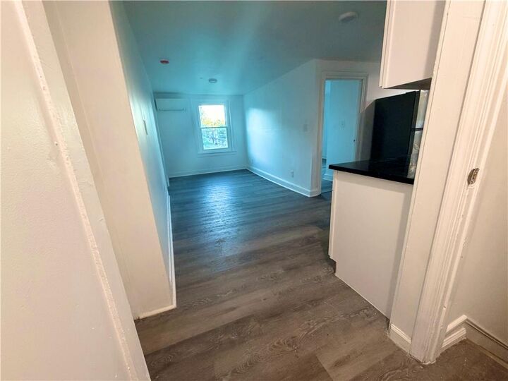 Property Photo:  6064 Main Street 2  PA 18034 