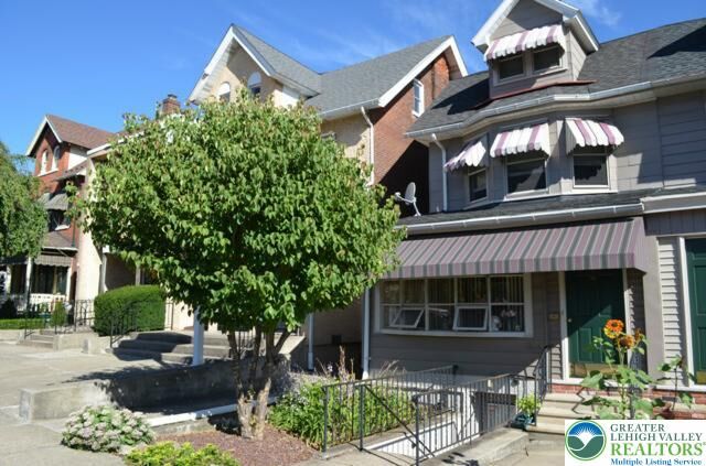 Property Photo:  1324 W Broad Street 2  PA 18018 