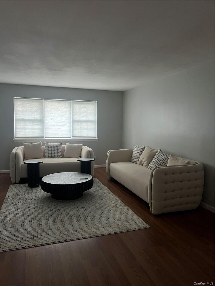 Property Photo: 68 Bon Aire Circle P 10 NY 10901