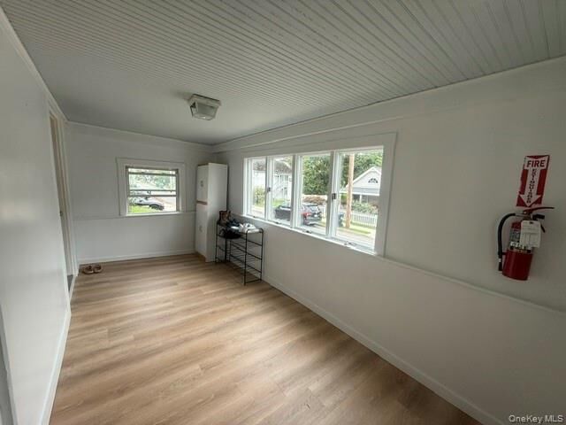 Property Photo: 20 Spring Street NY 12590