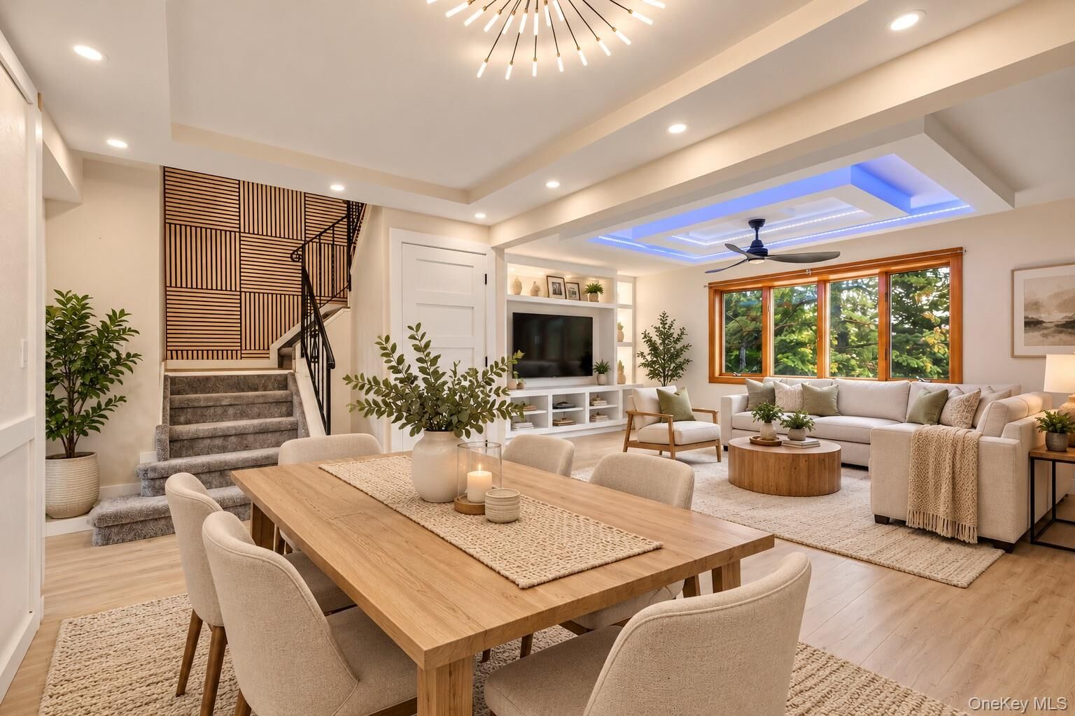 Property Photo: 13 Old Anvil Lane NY 10940