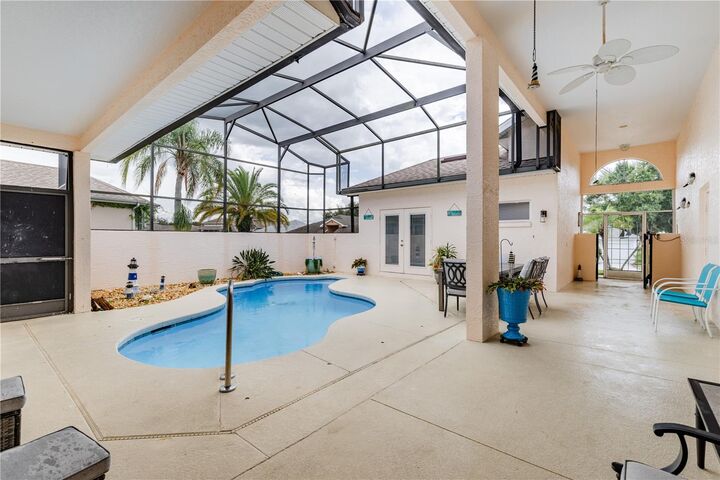 Property Photo: 3347 Saratoga Drive FL 32778