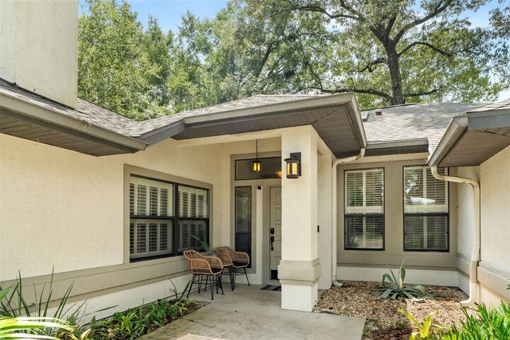 Property Photo:  908 SW 82nd Terrace  FL 32607 
