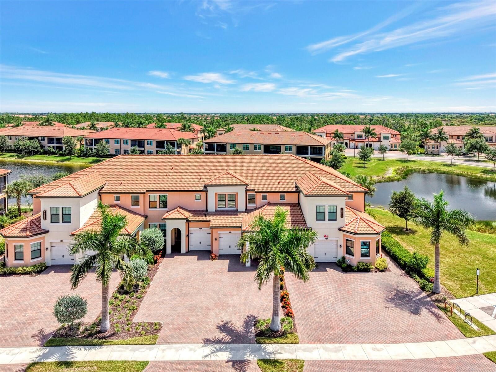 Property Photo:  10212 Staggerbush Drive 202  FL 34293 