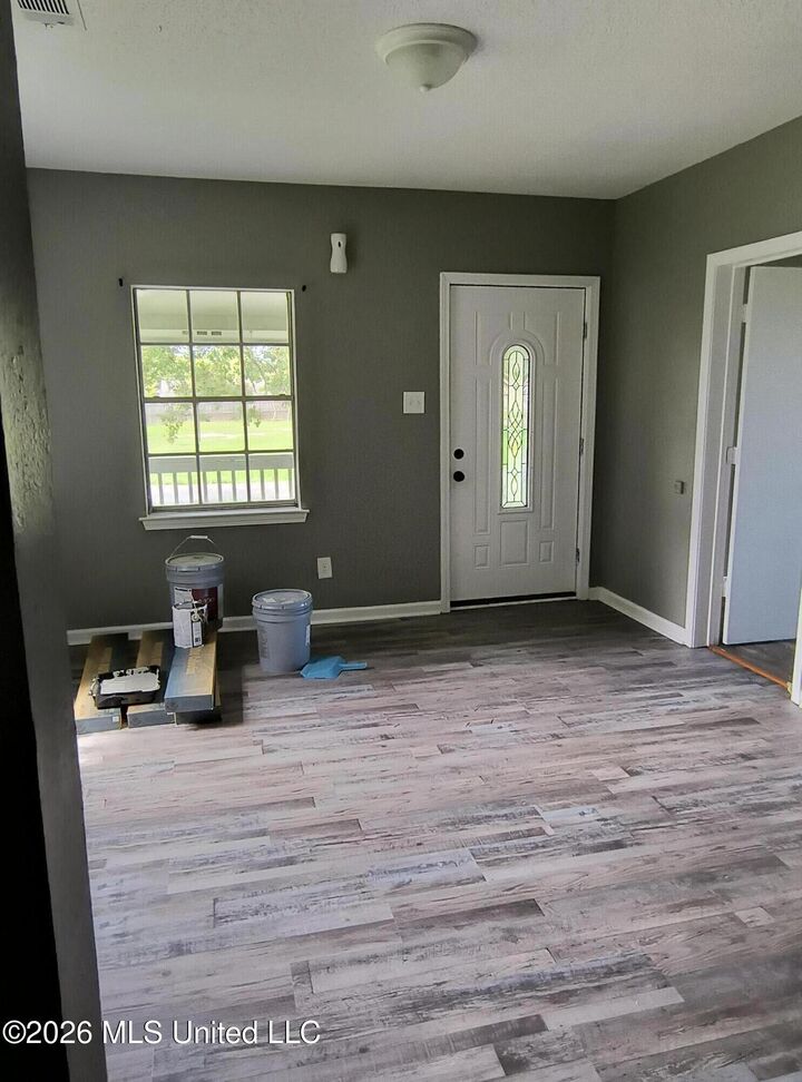 Property Photo:  2226 26 Street  MS 39581 