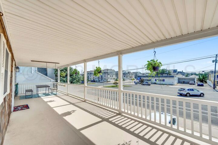 Property Photo: 905 SW Central Avenue NJ 08752