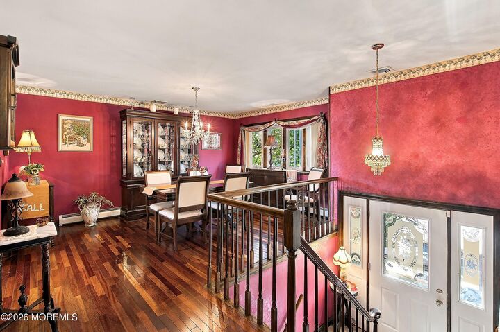 Property Photo:  30 E Lincoln Avenue  NJ 07716 