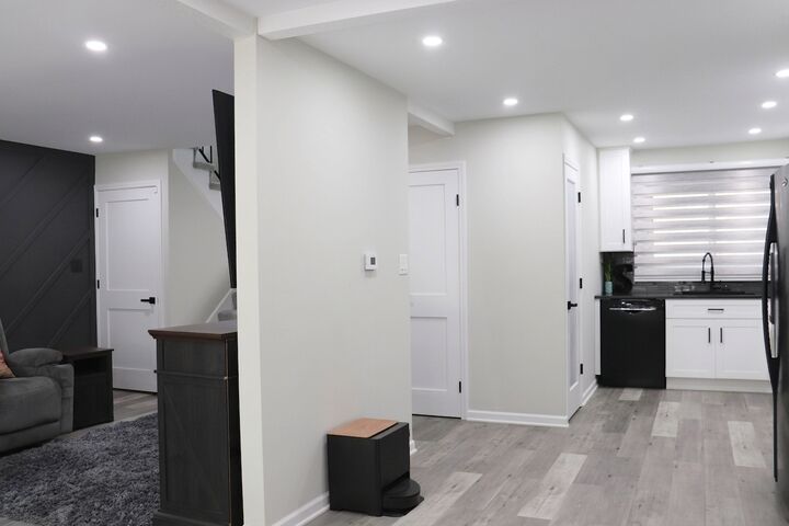 Property Photo: 1249 Court C IL 60133