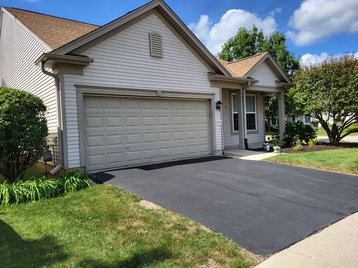 Property Photo:  11631 Wembley Drive  IL 60142 