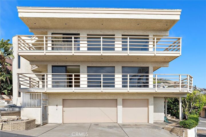 Property Photo:  31876 Circle  CA 92651 