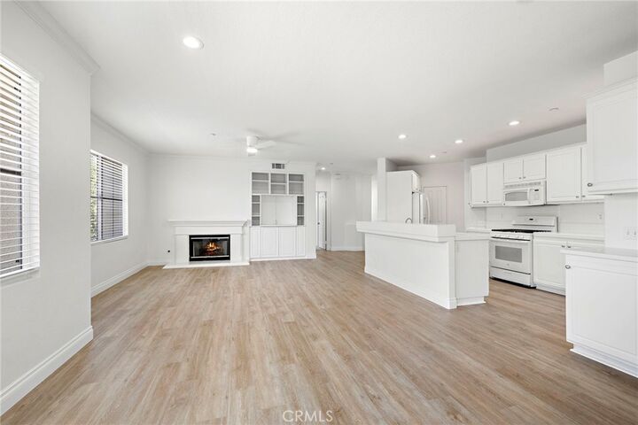 Property Photo: 361 Summer CA 92692