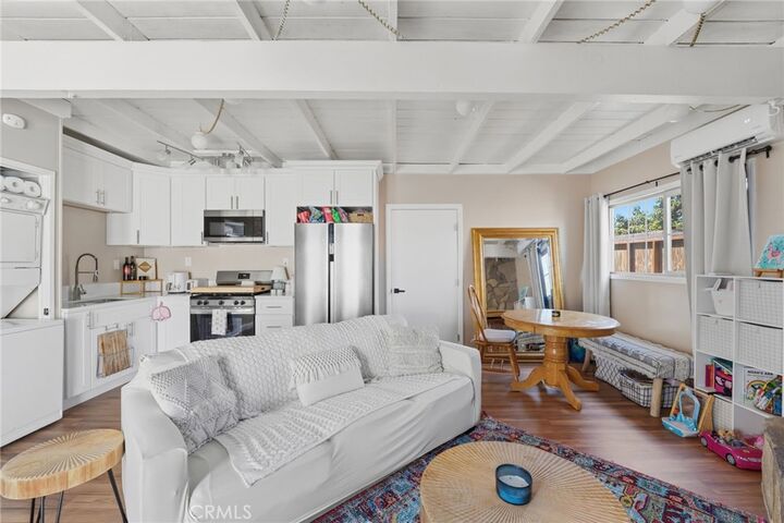Property Photo: 15515 Harvest CA 90650