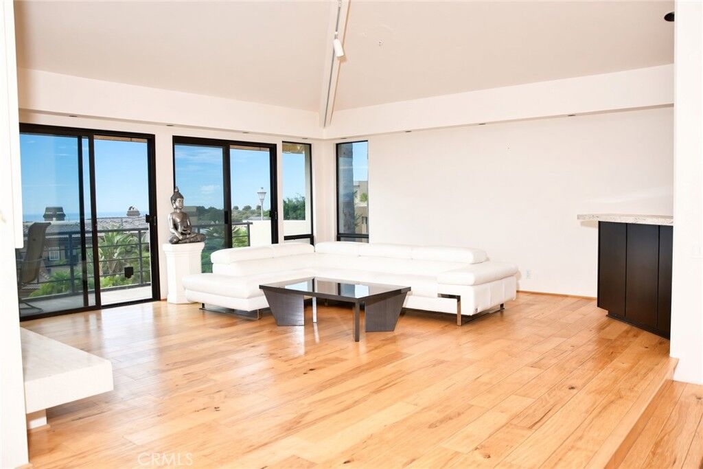 Property Photo:  85 Marbella  CA 92673 