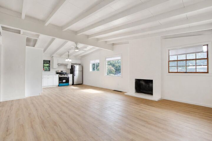 Property Photo: 732 Kegle Drive CA 95605