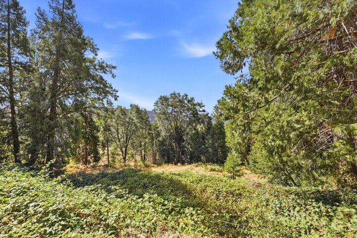 Property Photo:  3124 Meyers Road  CA 95709 