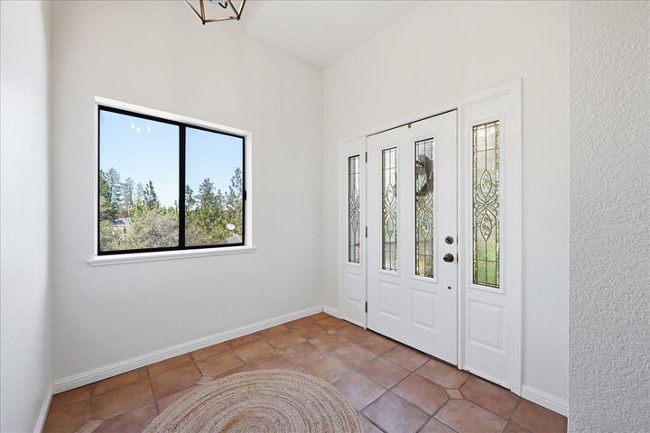 Property Photo: 18566 Song Sparrow Court CA 95946
