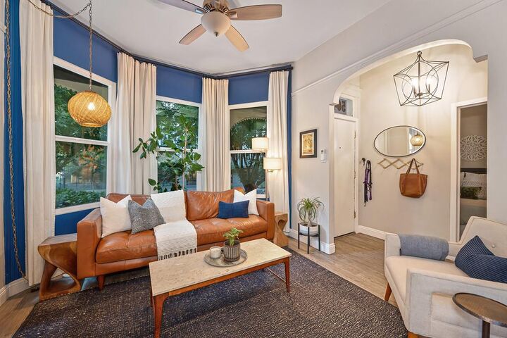 Property Photo:  504 3rd Street  CA 95605 