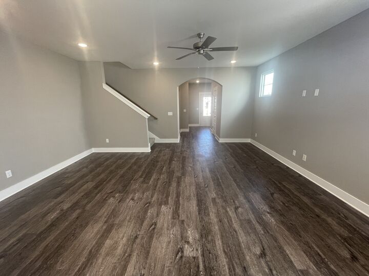 Property Photo:  2317 Barringer Ln  TN 37128 