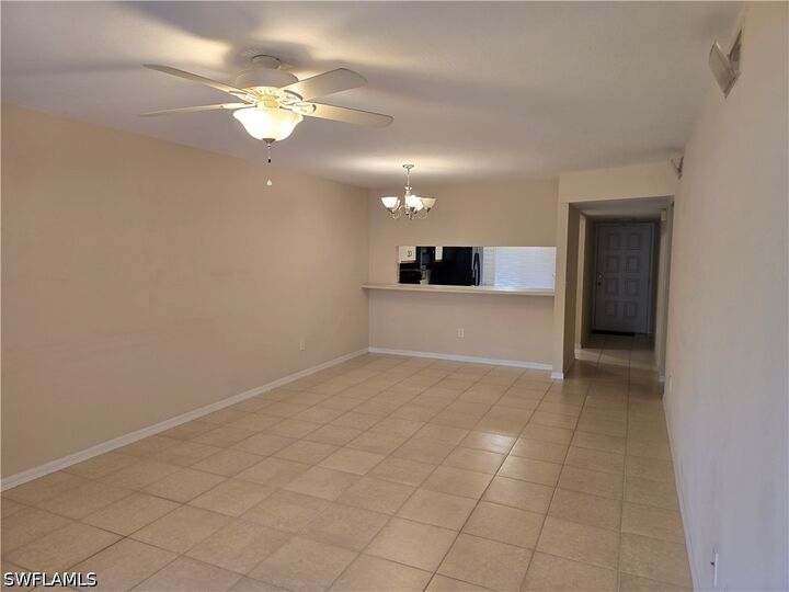 Property Photo:  5750 Woodmere Lake Circle H101  FL 34112 
