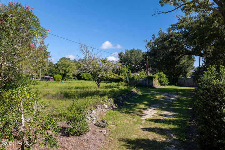 Property Photo:  233 Moores Landing Ext  NC 28443 