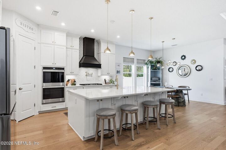 Property Photo:  156 Terra Oaks Drive  FL 32259 