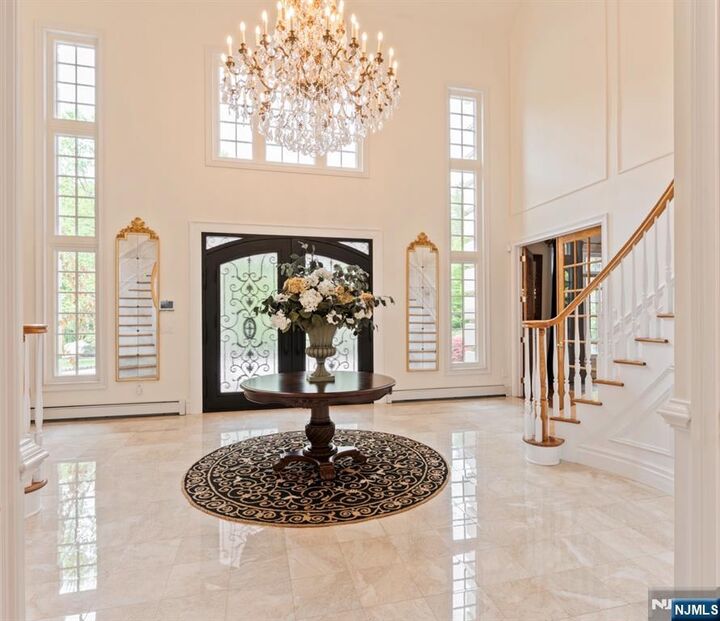 Property Photo: 305 Green Road NJ 07871
