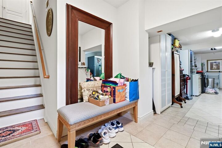 Property Photo: 20 Somerset Road 1 NJ 07648