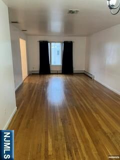 Property Photo:  8 Hillcrest Avenue A  NJ 07024 