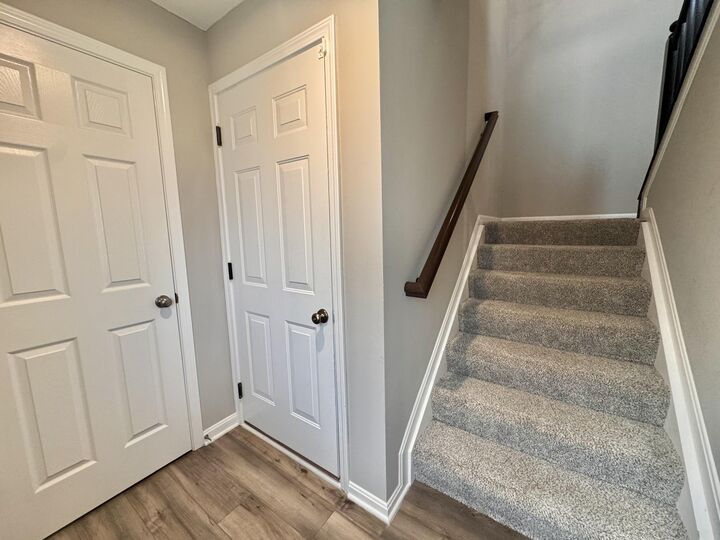 Property Photo: 7761 Devonshire Drive KY 41001