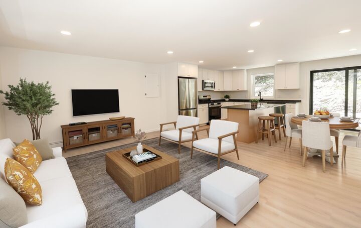Property Photo:  50 Great Hill Road  NH 03857-00 