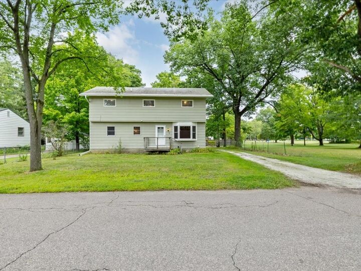 Property Photo: 8 Patrick Street VT 05403
