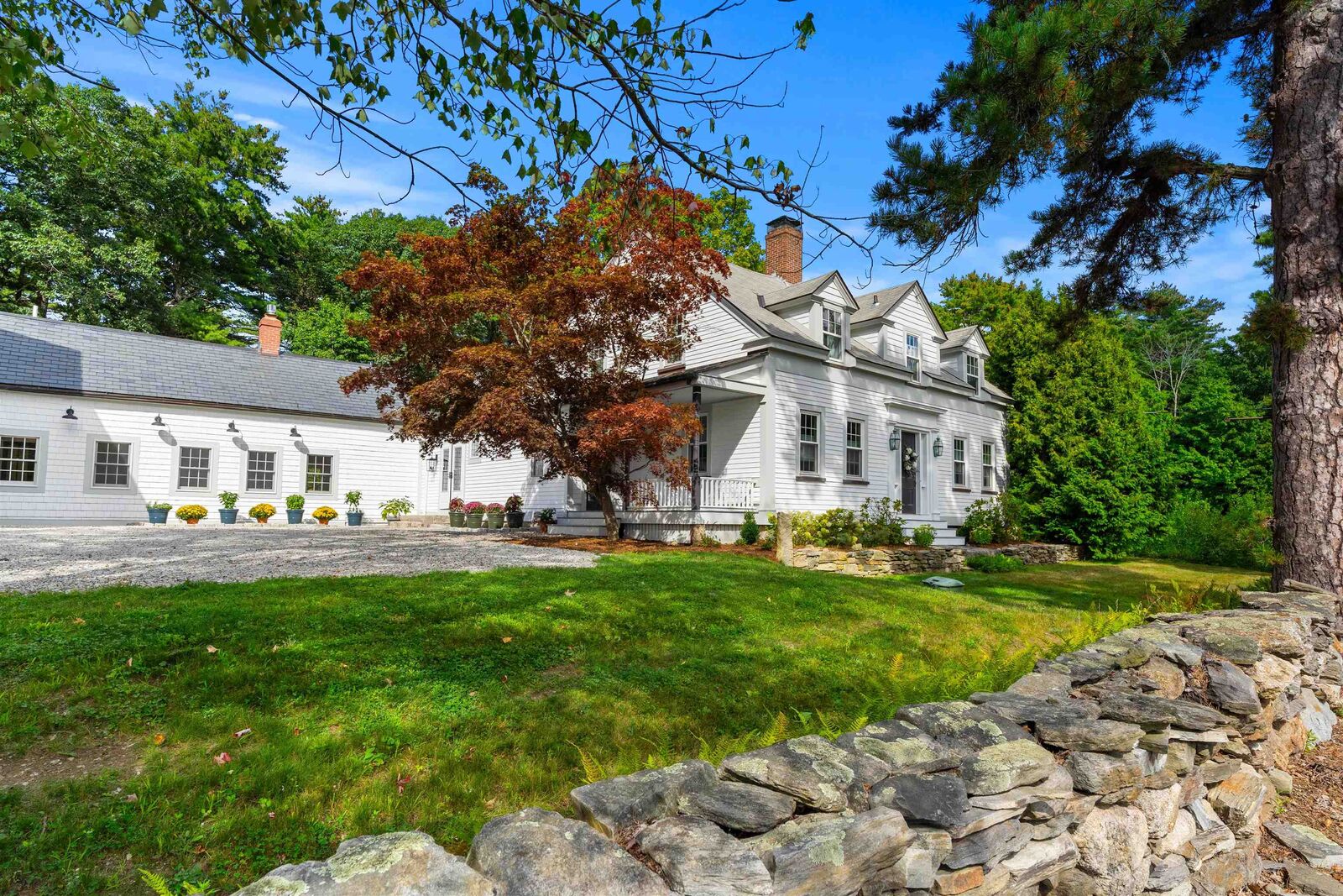 Property Photo:  153 Atlantic Avenue  NH 03862 