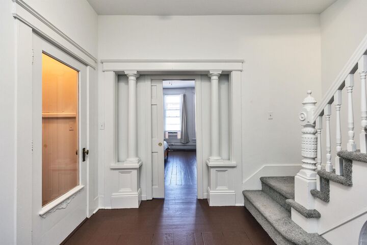 Property Photo: 133 Main Street NH 03275