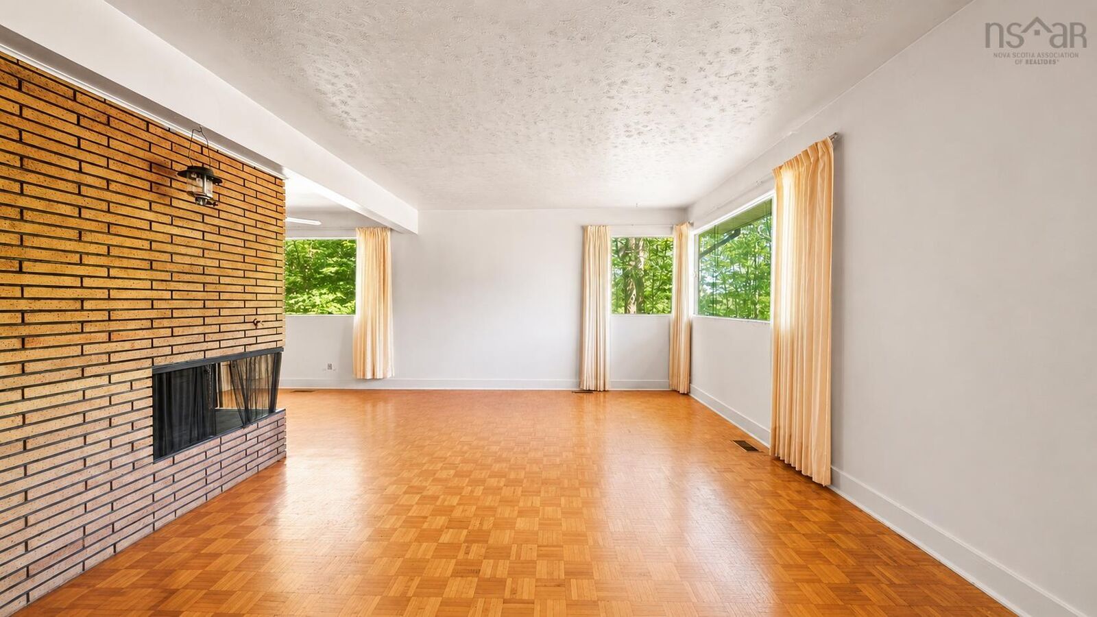 Property Photo:  51 Pinehill Drive  NS B4C 1P4 