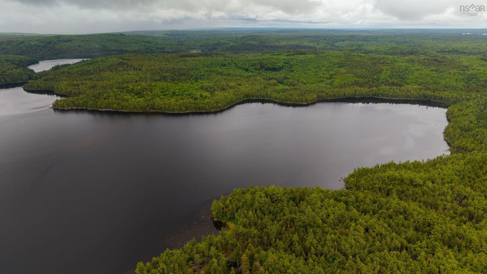 Property Photo:  1173 Grant Drews Trout Pond  NS B0J 2L0 