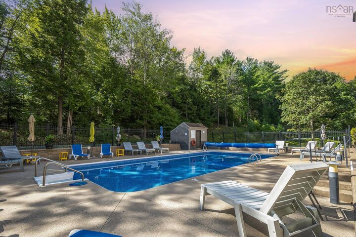 Property Photo:  216 36 Southgate Drive  NS B4A 4M4 