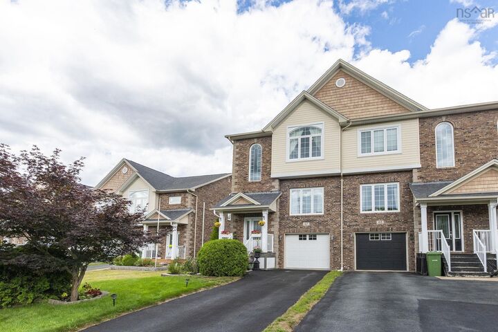Property Photo:  67 Stockton Ridge  NS B4A 0E4 