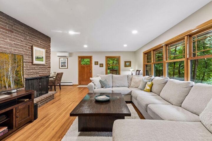 Property Photo:  16609 Hidden Valley Road  MN 55345 