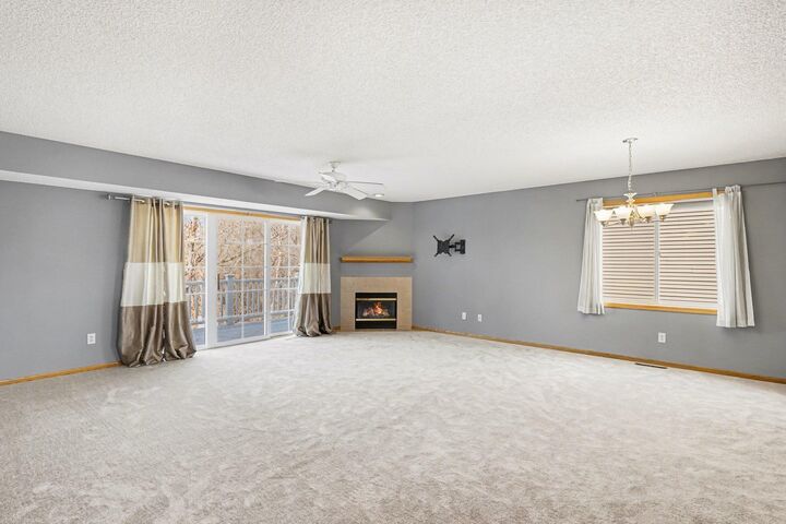 Property Photo: 13900 Glendale Trail MN 55378