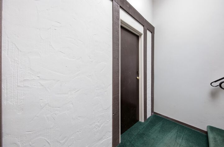 Property Photo:  12822 Nicollet Avenue 201  MN 55337 