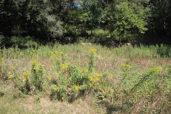 Property Photo:  2530 Wilson  IA 51103 