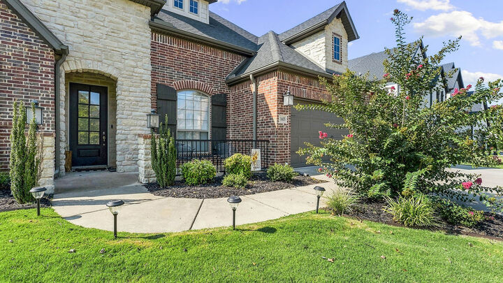 Property Photo: 1405 SW Hamilton Avenue AR 72713