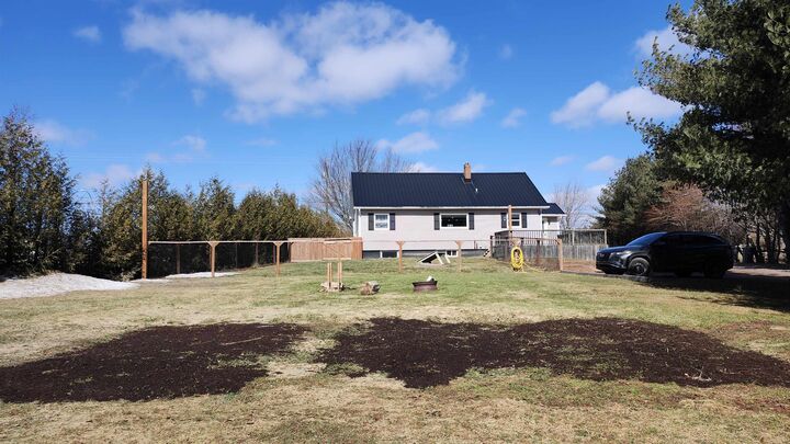 Property Photo:  179 Douses Road  PE C0A 1R0 