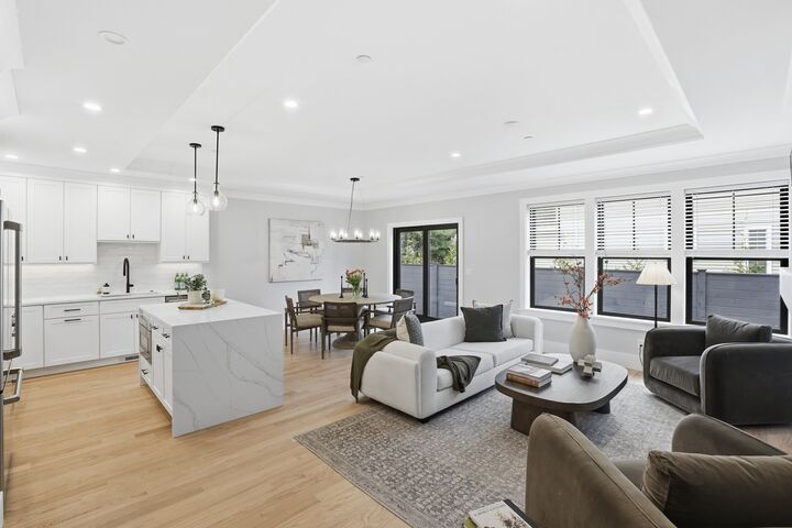 Property Photo:  36 Loomis 102  MA 01730 