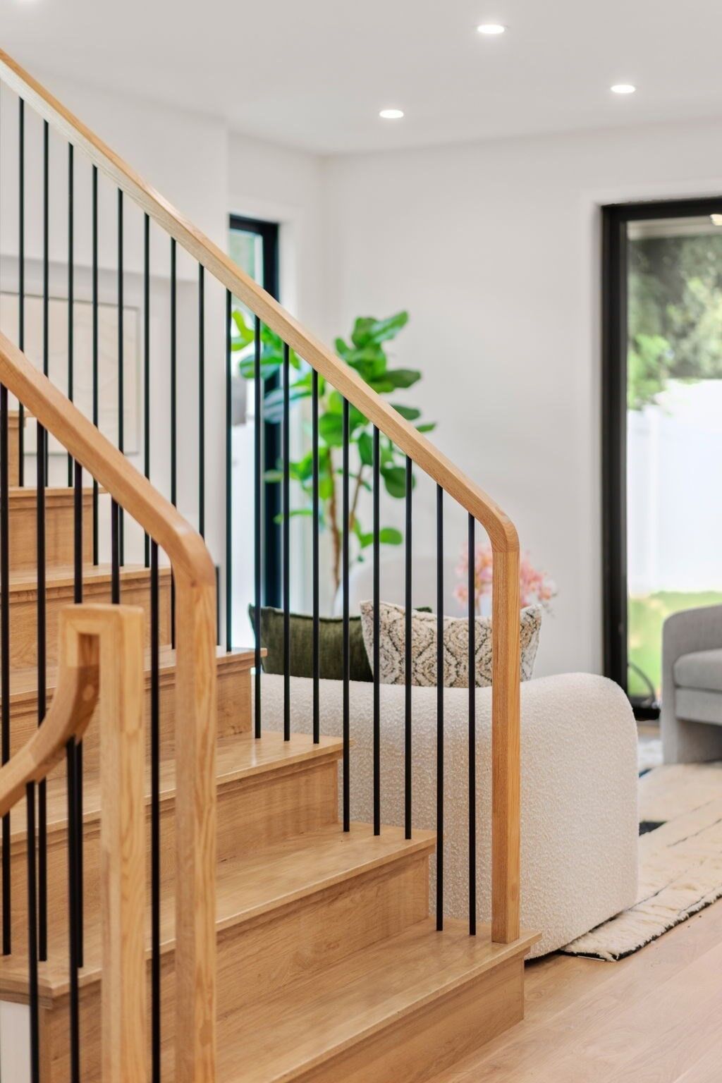 Property Photo: 34 West St MA 02458