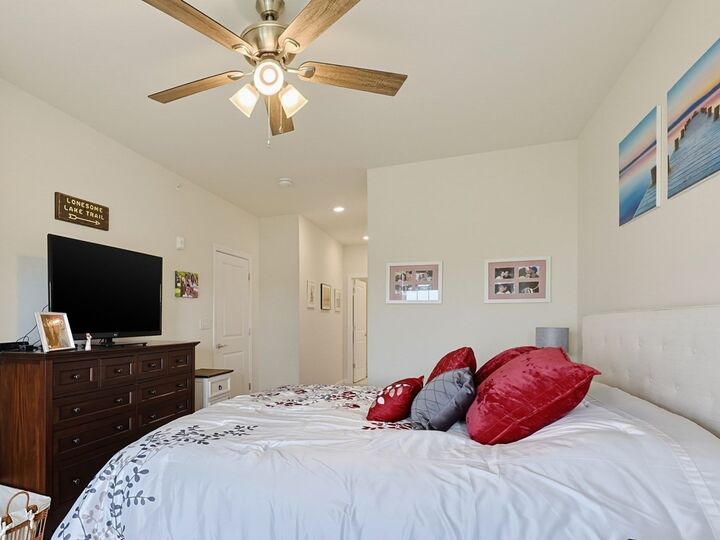 Property Photo: 4 Peters Farm Way 409 MA 01581