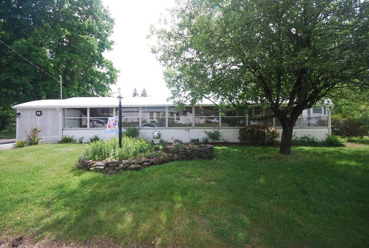 Property Photo: 18 Riverveiw Circle MA 01010