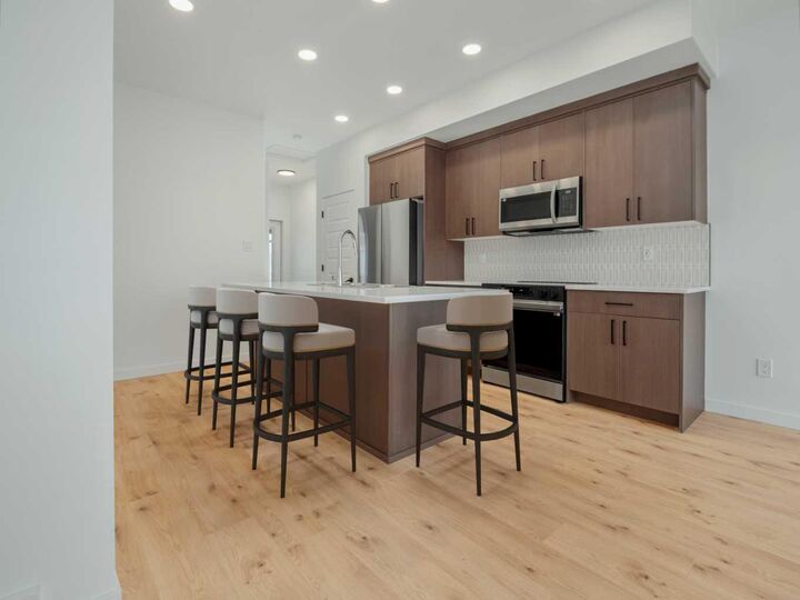 Property Photo:  3014 47 Street S  AB T1K 8L5 