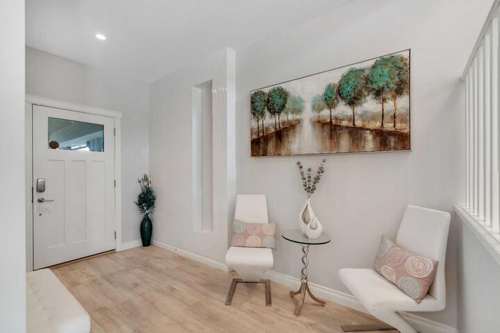 Property Photo:  9 Masters Park SE  AB T3M 2B5 